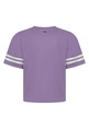 Persival meisjes T-shirt
